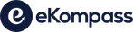 Ekompass