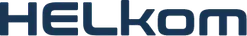 HELkom