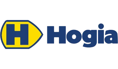 Hogia