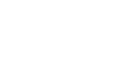 Wellfish logga