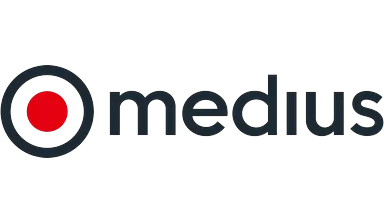 Medius