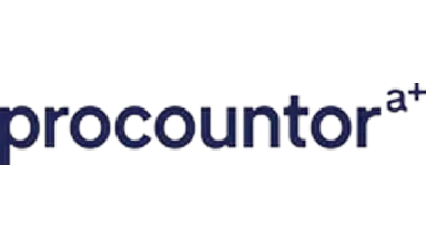 Procountor
