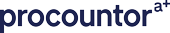Procountor
